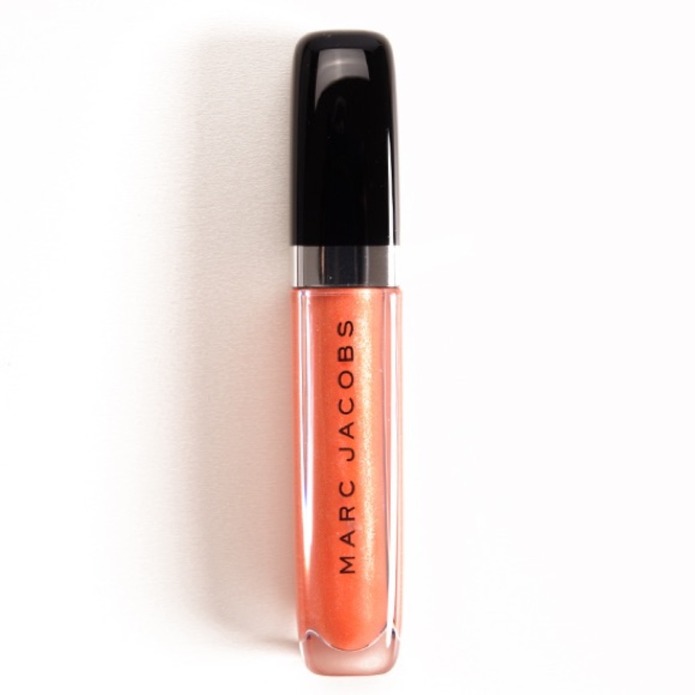 Marc Jacobs Beauty Enamored Hi Shine Lip Lacquer